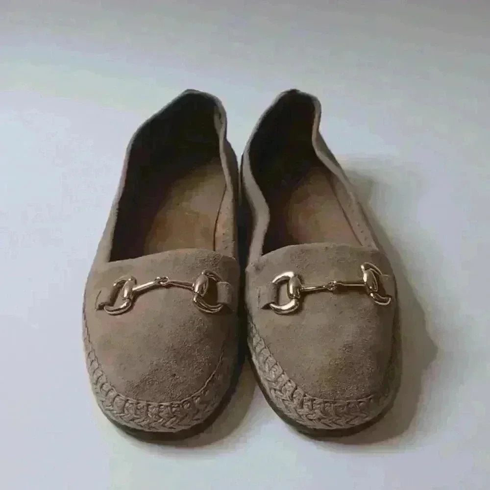 Aerosoles Women's Loafer 